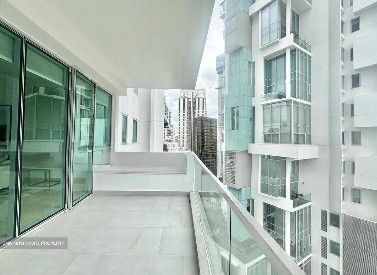 Draycott Eight (D10), Condominium #523674881